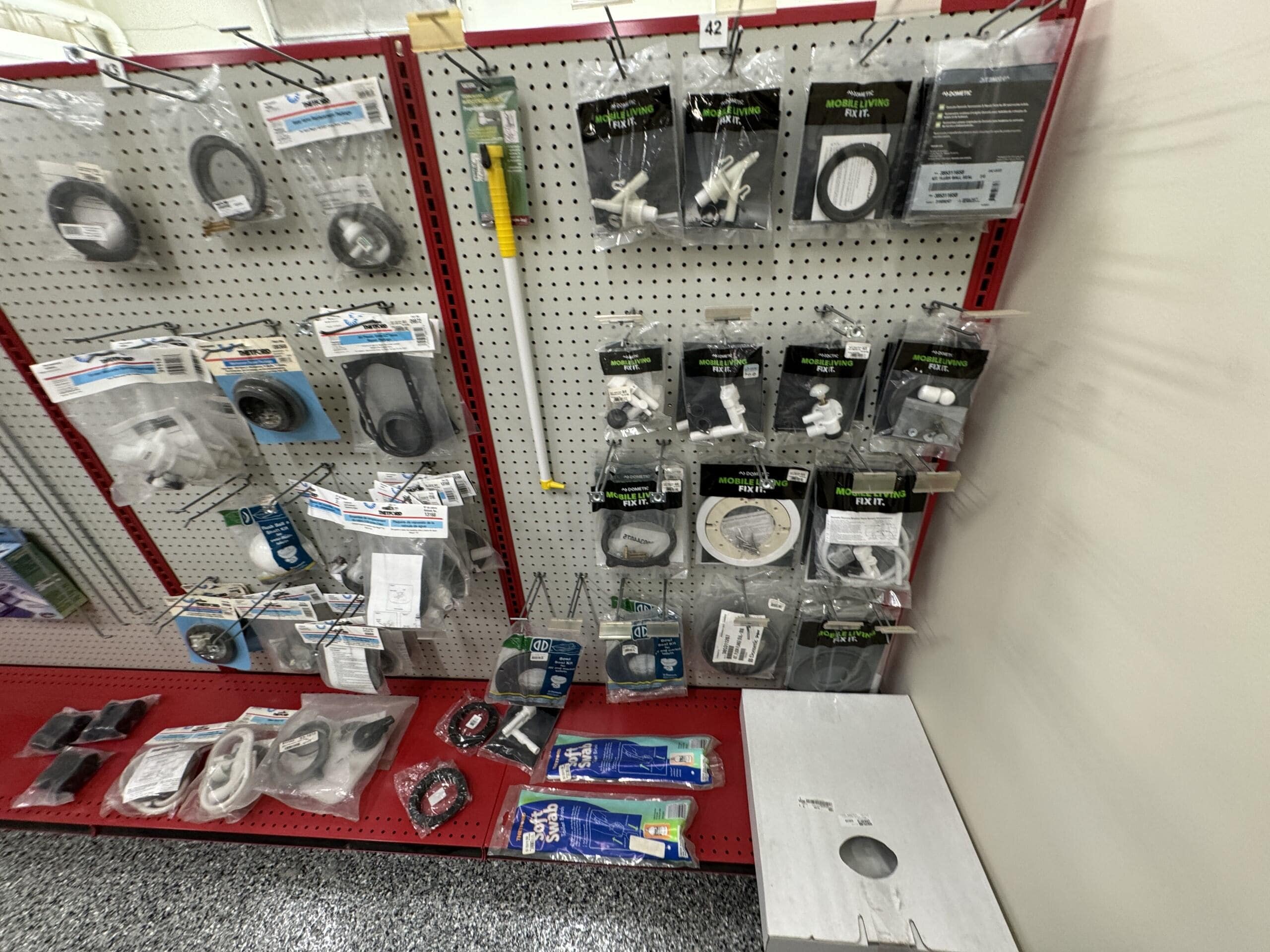 Parts Image 21
